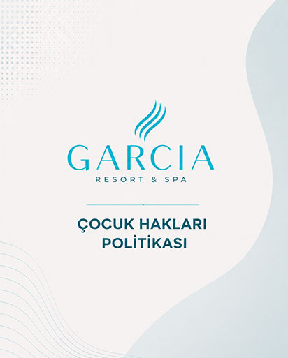 Çocuk Hakları Politikası