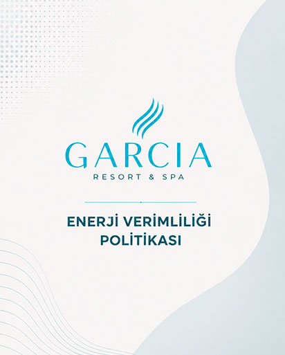 Enerji Verimliliği Politikası
