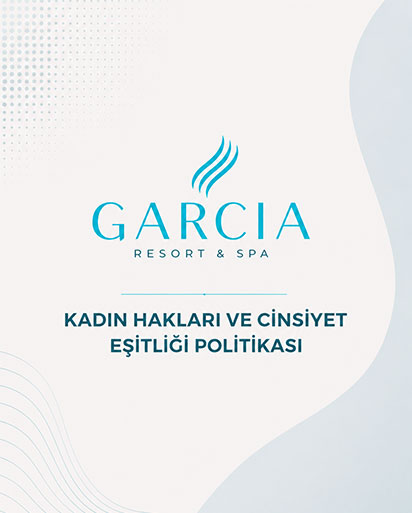 Kadın Hakları ve Cinsiyet Eşitliği Politikası